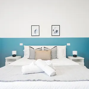 beautiful-flat-fully-furnished-in-pta-romana.italymilanhotels.net/