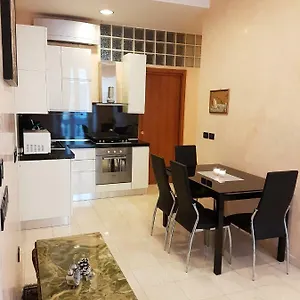 appartamento-via-matteotti.hotelitalianriviera.com/