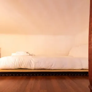 studio-alzaia-54-navigli.italymilanhotels.net/